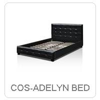 COS-ADELYN BED